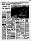 Coventry Evening Telegraph Saturday 15 February 1969 Page 42