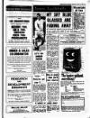 Coventry Evening Telegraph Saturday 15 February 1969 Page 50