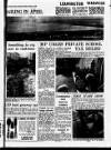 Coventry Evening Telegraph Monday 17 February 1969 Page 21