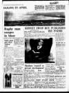 Coventry Evening Telegraph Monday 17 February 1969 Page 25