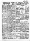 Coventry Evening Telegraph Monday 17 February 1969 Page 30