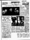 Coventry Evening Telegraph Monday 17 February 1969 Page 35