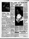 Coventry Evening Telegraph Monday 17 February 1969 Page 39