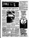 Coventry Evening Telegraph Saturday 22 February 1969 Page 9