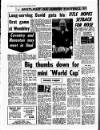 Coventry Evening Telegraph Saturday 22 February 1969 Page 45