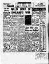 Coventry Evening Telegraph Saturday 22 February 1969 Page 61