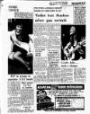 Coventry Evening Telegraph Monday 24 February 1969 Page 22