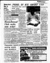 Coventry Evening Telegraph Monday 24 February 1969 Page 24