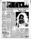 Coventry Evening Telegraph Monday 24 February 1969 Page 25