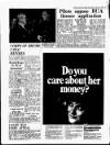 Coventry Evening Telegraph Wednesday 26 February 1969 Page 9