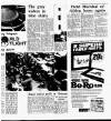 Coventry Evening Telegraph Wednesday 26 February 1969 Page 15