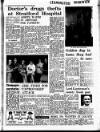 Coventry Evening Telegraph Wednesday 26 February 1969 Page 29