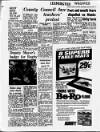 Coventry Evening Telegraph Wednesday 26 February 1969 Page 30