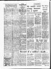 Coventry Evening Telegraph Thursday 27 February 1969 Page 18