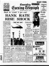 Coventry Evening Telegraph Thursday 27 February 1969 Page 64