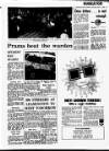 Coventry Evening Telegraph Saturday 01 March 1969 Page 28