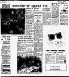 Coventry Evening Telegraph Saturday 01 March 1969 Page 30