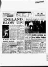 Coventry Evening Telegraph Saturday 01 March 1969 Page 32