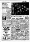Coventry Evening Telegraph Saturday 01 March 1969 Page 35