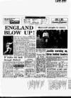 Coventry Evening Telegraph Saturday 01 March 1969 Page 37