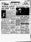 Coventry Evening Telegraph Saturday 01 March 1969 Page 39