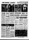 Coventry Evening Telegraph Saturday 01 March 1969 Page 42