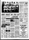 Coventry Evening Telegraph Saturday 01 March 1969 Page 44