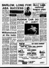 Coventry Evening Telegraph Saturday 01 March 1969 Page 46