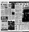 Coventry Evening Telegraph Saturday 01 March 1969 Page 49