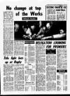 Coventry Evening Telegraph Saturday 01 March 1969 Page 52