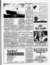 Coventry Evening Telegraph Monday 03 March 1969 Page 7