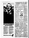 Coventry Evening Telegraph Monday 03 March 1969 Page 8