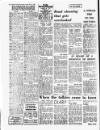 Coventry Evening Telegraph Monday 03 March 1969 Page 10