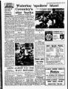 Coventry Evening Telegraph Monday 03 March 1969 Page 15