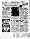 Coventry Evening Telegraph Monday 03 March 1969 Page 40