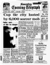 Coventry Evening Telegraph Monday 03 March 1969 Page 47