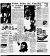 Coventry Evening Telegraph Tuesday 04 March 1969 Page 13