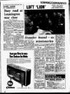 Coventry Evening Telegraph Tuesday 04 March 1969 Page 25