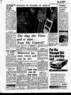 Coventry Evening Telegraph Tuesday 04 March 1969 Page 30