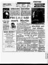 Coventry Evening Telegraph Tuesday 04 March 1969 Page 32