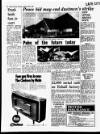 Coventry Evening Telegraph Tuesday 04 March 1969 Page 36