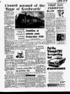 Coventry Evening Telegraph Tuesday 04 March 1969 Page 37