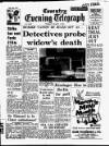 Coventry Evening Telegraph Tuesday 04 March 1969 Page 41