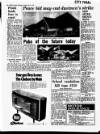 Coventry Evening Telegraph Tuesday 04 March 1969 Page 44