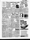 Coventry Evening Telegraph Tuesday 04 March 1969 Page 45