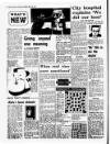 Coventry Evening Telegraph Monday 10 March 1969 Page 4