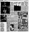 Coventry Evening Telegraph Monday 10 March 1969 Page 37