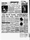 Coventry Evening Telegraph Monday 10 March 1969 Page 45