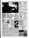 Coventry Evening Telegraph Tuesday 11 March 1969 Page 13