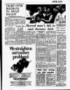 Coventry Evening Telegraph Tuesday 11 March 1969 Page 40